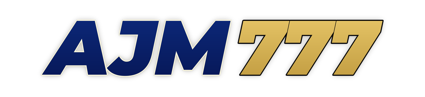 ajm777
